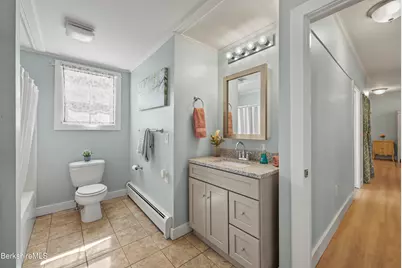49A Arnold Place, North Adams, MA 01247 - Photo 20