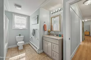49A Arnold Pl, North Adams, MA 01247 - Photo 20