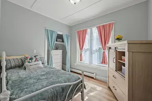 49A Arnold Pl, North Adams, MA 01247 - Photo 14