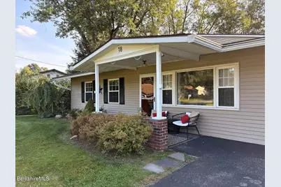 18 Elaine Ave, Dalton, MA 01226 - Photo 2