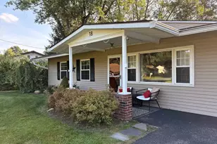 18 Elaine Ave, Dalton, MA 01226 - Photo 2