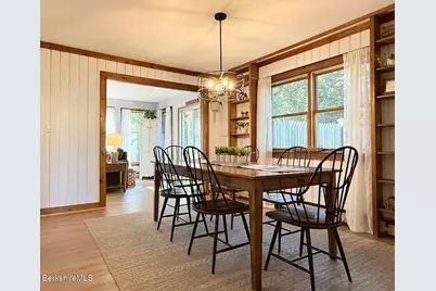 18 Elaine Ave, Dalton, MA 01226 - Photo 10