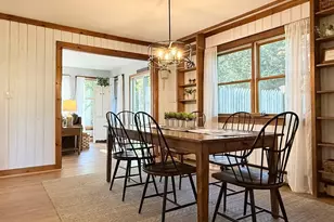 18 Elaine Ave, Dalton, MA 01226 - Photo 10
