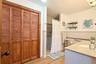 18 Elaine Ave, Dalton, MA 01226 - Photo 24