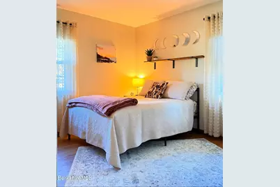 18 Elaine Ave, Dalton, MA 01226 - Photo 16