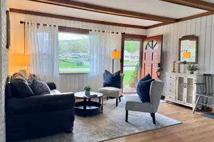 18 Elaine Ave, Dalton, MA 01226 - Photo 6