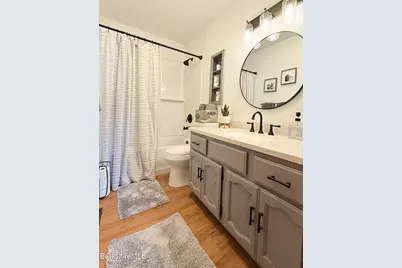 18 Elaine Ave, Dalton, MA 01226 - Photo 26