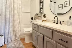 18 Elaine Ave, Dalton, MA 01226 - Photo 26