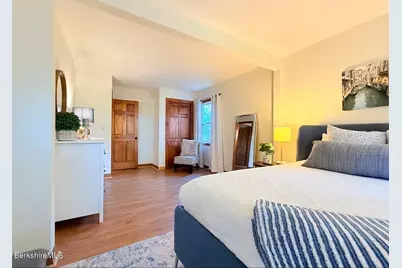 18 Elaine Ave, Dalton, MA 01226 - Photo 14