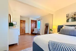 18 Elaine Ave, Dalton, MA 01226 - Photo 14