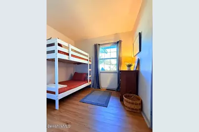 18 Elaine Ave, Dalton, MA 01226 - Photo 20