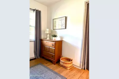 18 Elaine Ave, Dalton, MA 01226 - Photo 22