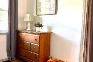 18 Elaine Ave, Dalton, MA 01226 - Photo 22