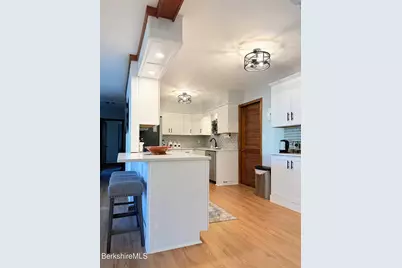 18 Elaine Ave, Dalton, MA 01226 - Photo 12