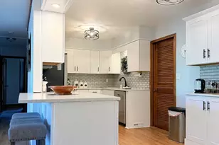 18 Elaine Ave, Dalton, MA 01226 - Photo 12