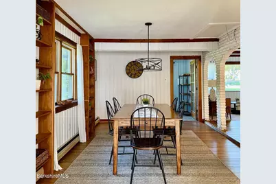 18 Elaine Ave, Dalton, MA 01226 - Photo 8