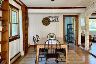 18 Elaine Ave, Dalton, MA 01226 - Photo 8