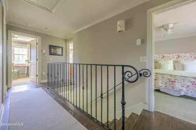 36 Yale Hill Rd, Stockbridge, MA 01262 - Photo 38