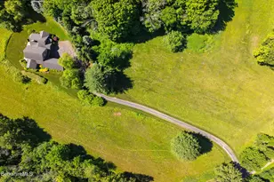 36 Yale Hill Rd, Stockbridge, MA 01262 - Photo 44
