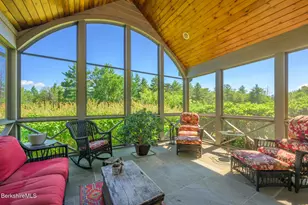 36 Yale Hill Rd, Stockbridge, MA 01262 - Photo 14