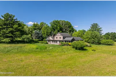 36 Yale Hill Rd, Stockbridge, MA 01262 - Photo 58