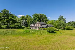 36 Yale Hill Rd, Stockbridge, MA 01262 - Photo 58