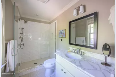 36 Yale Hill Rd, Stockbridge, MA 01262 - Photo 48