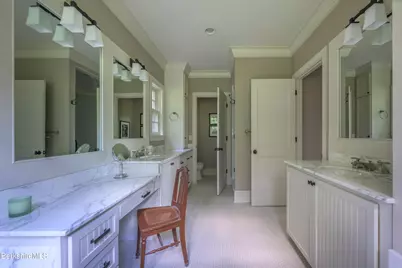36 Yale Hill Rd, Stockbridge, MA 01262 - Photo 30