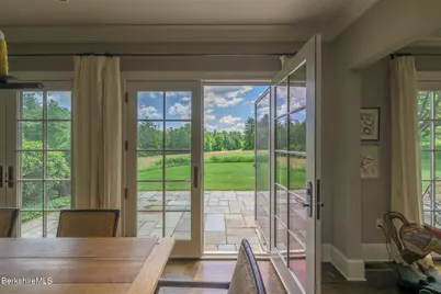 36 Yale Hill Rd, Stockbridge, MA 01262 - Photo 8