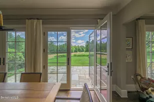 36 Yale Hill Rd, Stockbridge, MA 01262 - Photo 8
