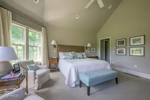 36 Yale Hill Rd, Stockbridge, MA 01262 - Photo 32