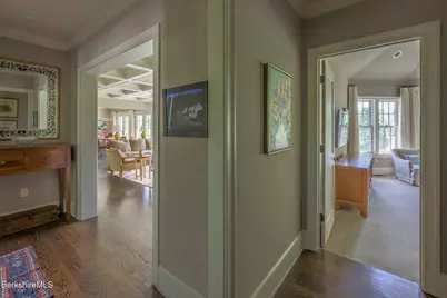 36 Yale Hill Rd, Stockbridge, MA 01262 - Photo 28