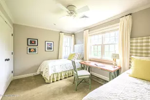 36 Yale Hill Rd, Stockbridge, MA 01262 - Photo 30