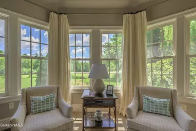 36 Yale Hill Rd, Stockbridge, MA 01262 - Photo 26