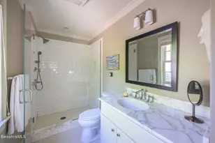 36 Yale Hill Rd, Stockbridge, MA 01262 - Photo 34