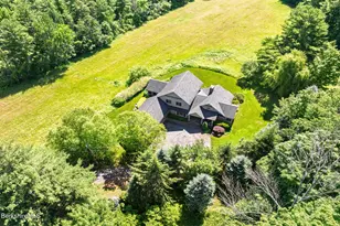 36 Yale Hill Rd, Stockbridge, MA 01262 - Photo 2