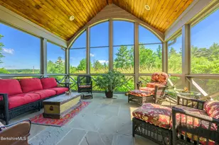 36 Yale Hill Rd, Stockbridge, MA 01262 - Photo 18