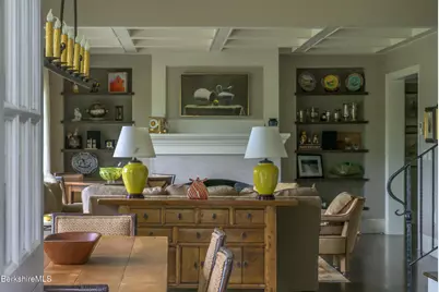 36 Yale Hill Rd, Stockbridge, MA 01262 - Photo 18