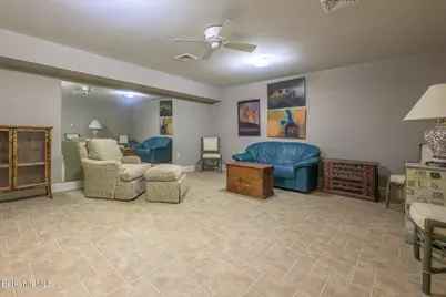 36 Yale Hill Rd, Stockbridge, MA 01262 - Photo 50