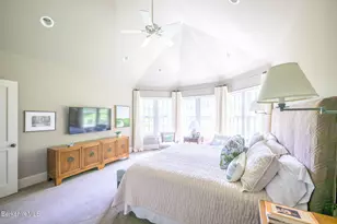 36 Yale Hill Rd, Stockbridge, MA 01262 - Photo 20