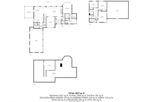 36 Yale Hill Rd, Stockbridge, MA 01262 - Photo 38