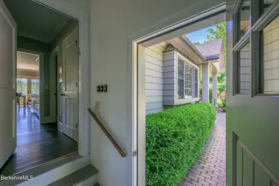 36 Yale Hill Rd, Stockbridge, MA 01262 - Photo 6