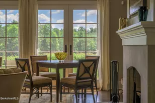 36 Yale Hill Rd, Stockbridge, MA 01262 - Photo 24