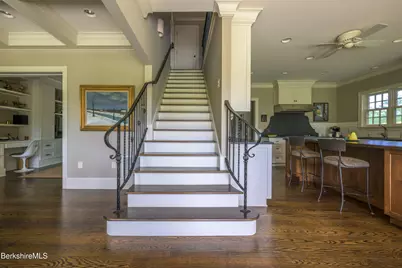 36 Yale Hill Rd, Stockbridge, MA 01262 - Photo 32