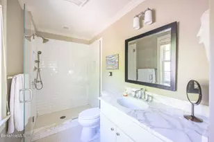 36 Yale Hill Rd, Stockbridge, MA 01262 - Photo 32