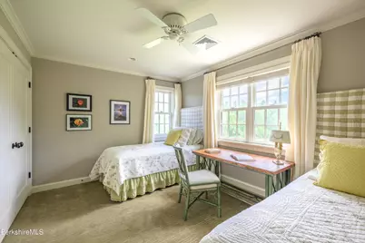 36 Yale Hill Rd, Stockbridge, MA 01262 - Photo 44