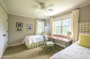 36 Yale Hill Rd, Stockbridge, MA 01262 - Photo 44