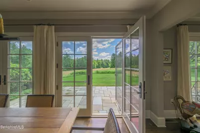 36 Yale Hill Rd, Stockbridge, MA 01262 - Photo 14