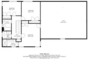 36 Yale Hill Rd, Stockbridge, MA 01262 - Photo 26