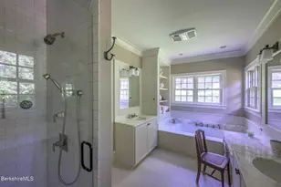 36 Yale Hill Rd, Stockbridge, MA 01262 - Photo 26